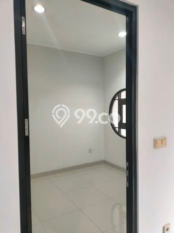Sewa cepat rumah minimalis lokasi strategis 4 Kamar di Cengkareng, Jakarta Barat Sewa cepat rumah minimalis lokasi strategis 4 Kamar di Cengkareng, Jakarta Barat