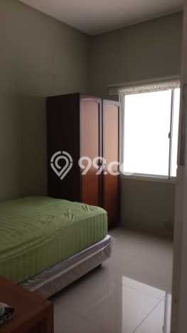 Dijual Rumah Luas Megah Dengan View Cantik di Green Lake City, Jakarta Barat Dijual Rumah Luas Megah Dengan View Cantik di Green Lake City, Jakarta Barat