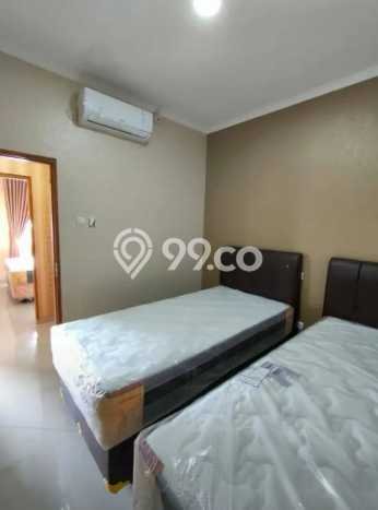 Kost Dijual Lokasi Ngaglik, Sleman, Spesifikasi 13 Kamar Tidur dan Luas 330m2 Kost Dijual Lokasi Ngaglik, Sleman, Spesifikasi 13 Kamar Tidur dan Luas 330m2