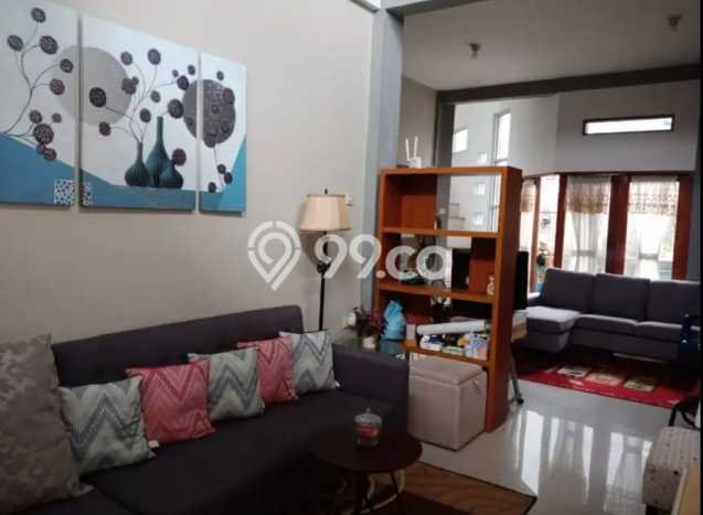 BEST DEAL! Rumah di Ngaglik, 4 KT, Dekat Pusat Kota, LT 200m² Bangunan 160m² BEST DEAL! Rumah di Ngaglik, 4 KT, Dekat Pusat Kota, LT 200m² Bangunan 160m²