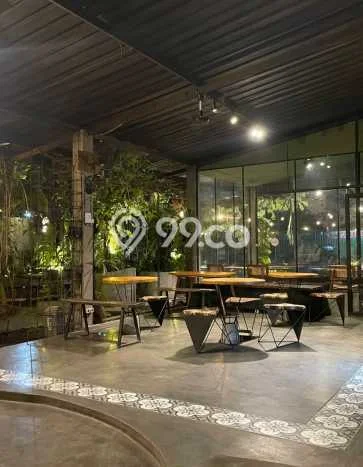 AREA PROSPEKTIF! Komersial di Ngaglik, Luas 160m², Lokasi Premium AREA PROSPEKTIF! Komersial di Ngaglik, Luas 160m², Lokasi Premium