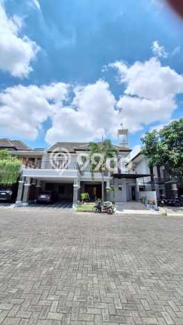 Disewakan segera rumah minimalis strategis 5 Kamar di Ngaglik, Sleman Disewakan segera rumah minimalis strategis 5 Kamar di Ngaglik, Sleman