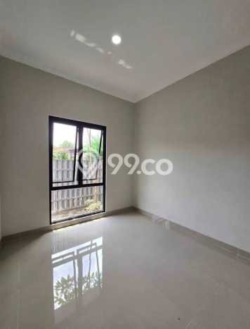 Dijual Rumah Strategis Bagus Punya 3 KT di Mlati Sleman SHM Dijual Rumah Strategis Bagus Punya 3 KT di Mlati Sleman SHM