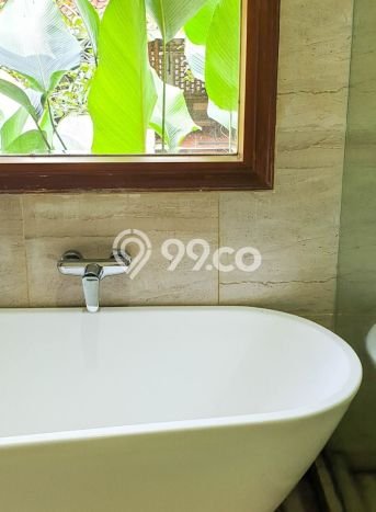 Siap Huni Rumah Mewah 5 Kamar di Bantul Dekat ke Mana Saja Siap Huni Rumah Mewah 5 Kamar di Bantul Dekat ke Mana Saja