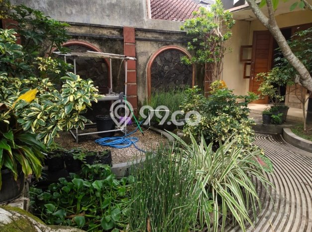 Jarang Ada! Rumah Kontrakan 4 Kamar Bagus Siap Huni Maguwoharjo Jarang Ada! Rumah Kontrakan 4 Kamar Bagus Siap Huni Maguwoharjo