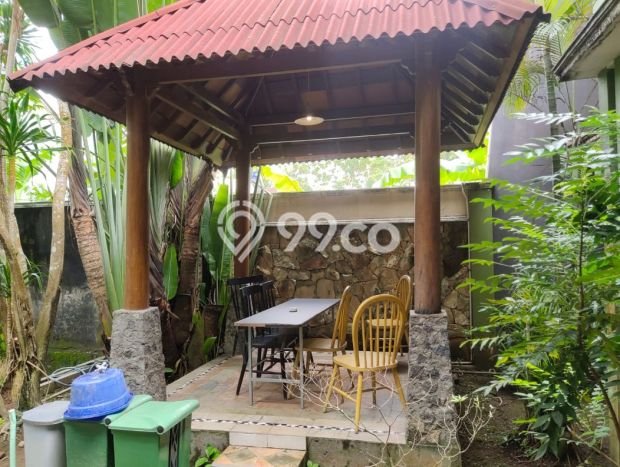 Jarang Ada! Rumah Kontrakan 4 Kamar Bagus Siap Huni Maguwoharjo Jarang Ada! Rumah Kontrakan 4 Kamar Bagus Siap Huni Maguwoharjo