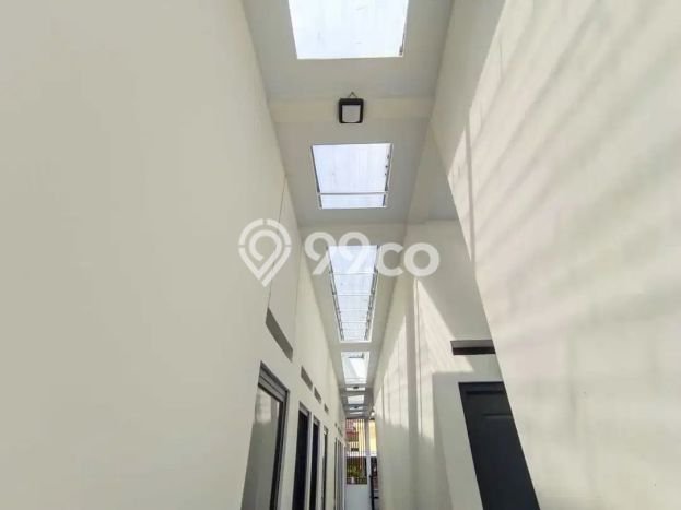 For Sale Rumah 12 Kamar Lokasi Strategis Bagus dan Strategis di Ngaglik For Sale Rumah 12 Kamar Lokasi Strategis Bagus dan Strategis di Ngaglik