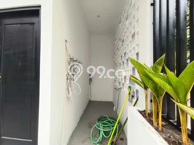 For Sale Rumah 12 Kamar Lokasi Strategis Bagus dan Strategis di Ngaglik For Sale Rumah 12 Kamar Lokasi Strategis Bagus dan Strategis di Ngaglik