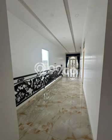 For Sale Rumah Elit Exclusive di Mlati, Sleman For Sale Rumah Elit Exclusive di Mlati, Sleman