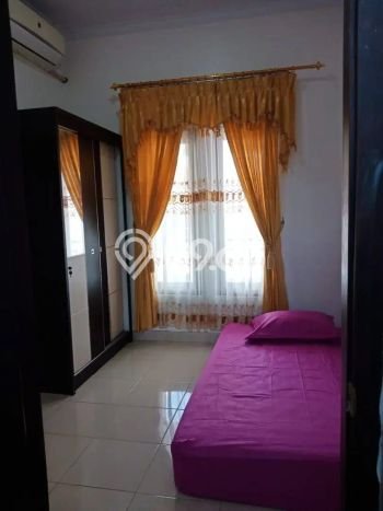 Lokasi terbaik! Rumah siap huni disewakan di Mlati LB 120m2 Lokasi terbaik! Rumah siap huni disewakan di Mlati LB 120m2