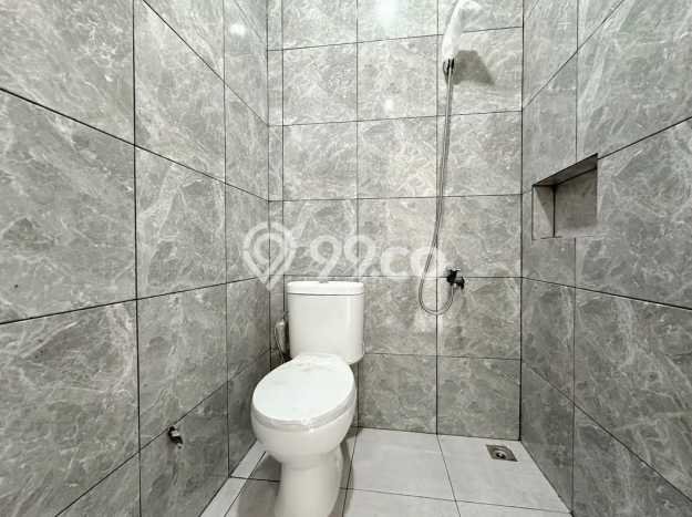Kost Dijual di Ngaglik Spesifikasi 9 KT & 9 KM Kost Dijual di Ngaglik Spesifikasi 9 KT & 9 KM