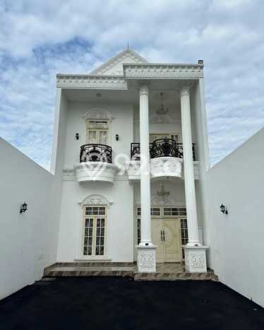 For Sale Rumah Elit Exclusive di Mlati, Sleman For Sale Rumah Elit Exclusive di Mlati, Sleman