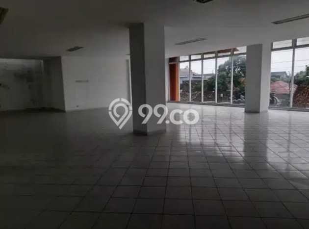 Lokasi Strategis! Dijual Ruko Bisnis di Kotagede, Yogyakarta Kondisi Baik Lokasi Strategis! Dijual Ruko Bisnis di Kotagede, Yogyakarta Kondisi Baik