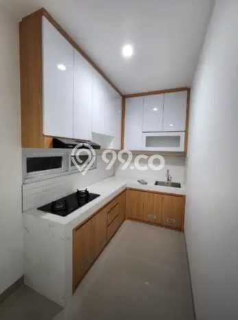 Rumah Modern Cantik 3 Kamar Bisa Langsung Pindah di Gamping Rumah Modern Cantik 3 Kamar Bisa Langsung Pindah di Gamping