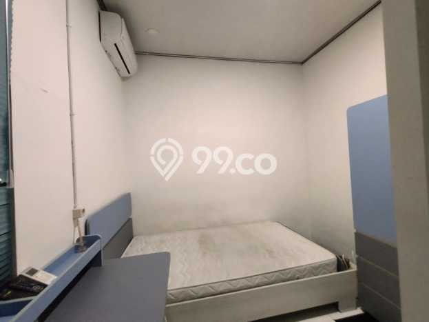 Unit Ruko Dijual di Depok Sleman Luas Bangunan 400m2 Unit Ruko Dijual di Depok Sleman Luas Bangunan 400m2