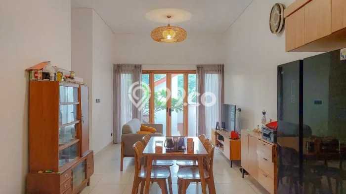 Hunian Eksklusif Dijual LT 426m2 di Tegalrejo, Yogyakarta Hunian Eksklusif Dijual LT 426m2 di Tegalrejo, Yogyakarta