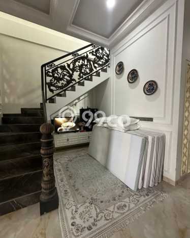 For Sale Rumah Elit Exclusive di Mlati, Sleman For Sale Rumah Elit Exclusive di Mlati, Sleman