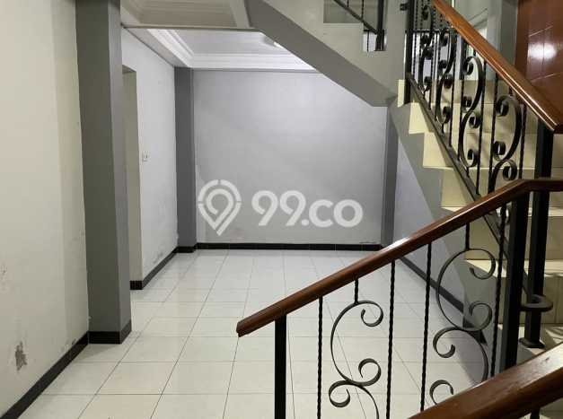 Dijual Rumah Strategis Bagus Punya 4 KT di Umbulharjo Yogyakarta SHM Dijual Rumah Strategis Bagus Punya 4 KT di Umbulharjo Yogyakarta SHM