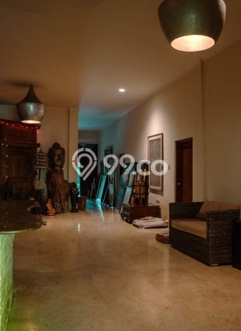 Dijual! Vila Kawasan Kasihan, Luas 1460m2m², Posisi Premium Dijual! Vila Kawasan Kasihan, Luas 1460m2m², Posisi Premium