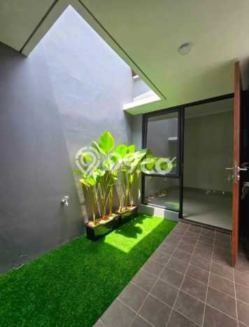 Dijual Rumah Strategis Bagus Punya 3 KT di Mlati Sleman SHM Dijual Rumah Strategis Bagus Punya 3 KT di Mlati Sleman SHM