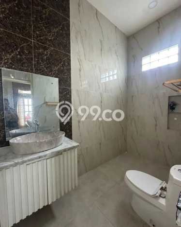 For Sale Rumah Elit Exclusive di Mlati, Sleman For Sale Rumah Elit Exclusive di Mlati, Sleman