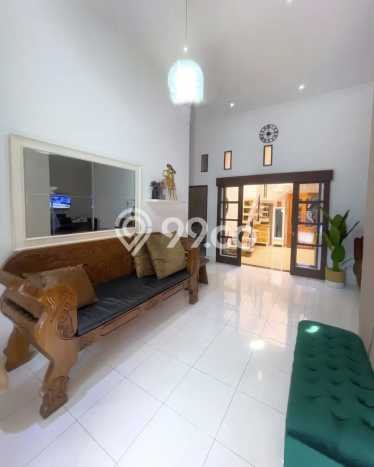 For Sale Rumah 3 Kamar Lokasi Ideal Nyaman dan Strategis di Ngaglik For Sale Rumah 3 Kamar Lokasi Ideal Nyaman dan Strategis di Ngaglik