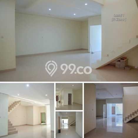 Dijual Rumah Premium dengan Fasilitas Sekitar Komplit di Ngaglik, Sleman Dijual Rumah Premium dengan Fasilitas Sekitar Komplit di Ngaglik, Sleman