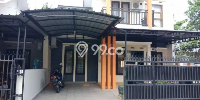 Lokasi terbaik! Rumah siap huni disewakan di Mlati LB 120m2 Lokasi terbaik! Rumah siap huni disewakan di Mlati LB 120m2