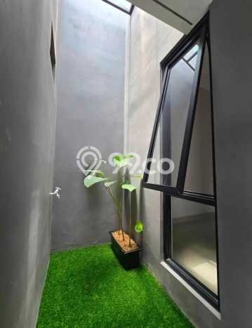 Dijual Rumah Strategis Bagus Punya 3 KT di Mlati Sleman SHM Dijual Rumah Strategis Bagus Punya 3 KT di Mlati Sleman SHM