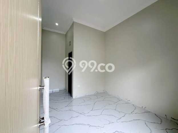 Kost Dijual di Ngaglik Spesifikasi 9 KT & 9 KM Kost Dijual di Ngaglik Spesifikasi 9 KT & 9 KM