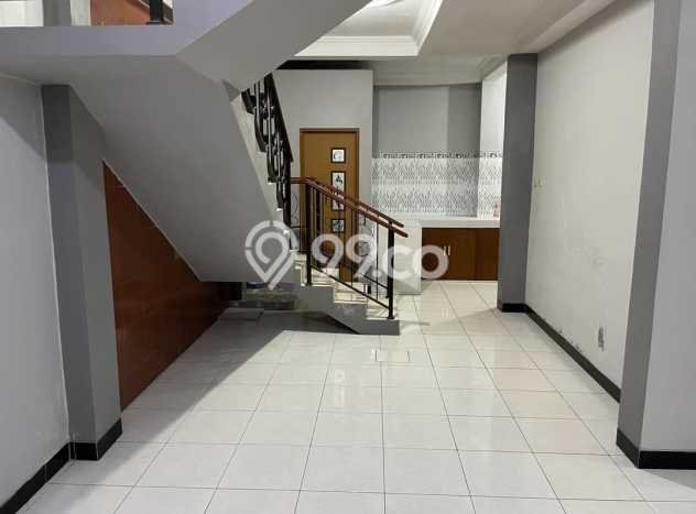 Dijual Rumah Strategis Bagus Punya 4 KT di Umbulharjo Yogyakarta SHM Dijual Rumah Strategis Bagus Punya 4 KT di Umbulharjo Yogyakarta SHM