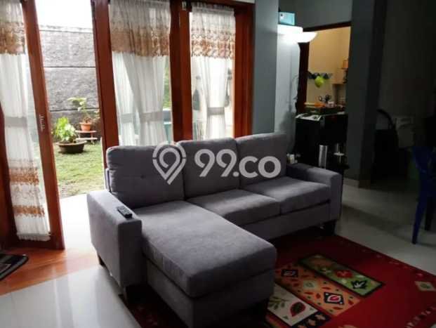 BEST DEAL! Rumah di Ngaglik, 4 KT, Dekat Pusat Kota, LT 200m² Bangunan 160m² BEST DEAL! Rumah di Ngaglik, 4 KT, Dekat Pusat Kota, LT 200m² Bangunan 160m²