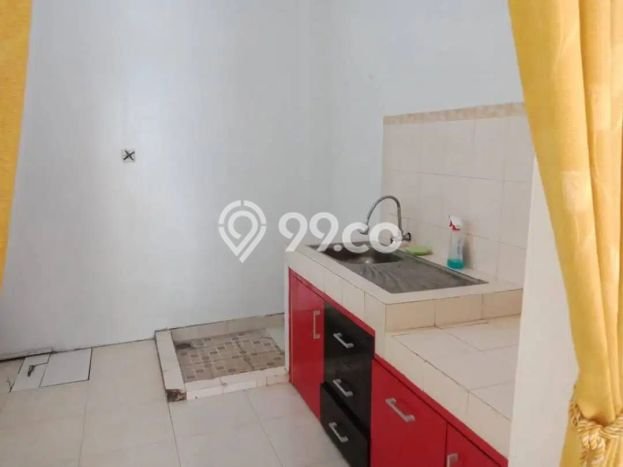 Lokasi terbaik! Rumah siap huni disewakan di Mlati LB 120m2 Lokasi terbaik! Rumah siap huni disewakan di Mlati LB 120m2