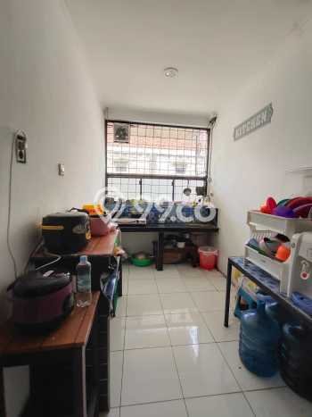Unit Ruko Dijual di Depok Sleman Luas Bangunan 400m2 Unit Ruko Dijual di Depok Sleman Luas Bangunan 400m2