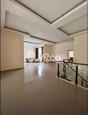 Siap Huni Rumah Mewah 3 Kamar di Mlati Dekat ke Mana Pun Siap Huni Rumah Mewah 3 Kamar di Mlati Dekat ke Mana Pun