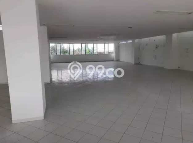 Lokasi Strategis! Dijual Ruko Bisnis di Kotagede, Yogyakarta Kondisi Baik Lokasi Strategis! Dijual Ruko Bisnis di Kotagede, Yogyakarta Kondisi Baik