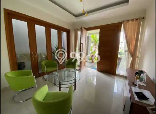 Siap Huni Rumah Mewah 4 Kamar di Ngaglik Dekat ke Mana Pun Siap Huni Rumah Mewah 4 Kamar di Ngaglik Dekat ke Mana Pun