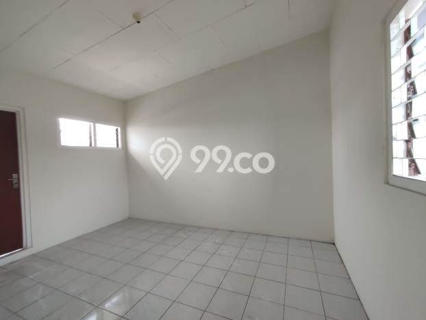 Untuk Dijual! Ruko di Pluit Jakarta Utara LT 89m2 / LB 220m2 Kawasan Strategis Untuk Dijual! Ruko di Pluit Jakarta Utara LT 89m2 / LB 220m2 Kawasan Strategis