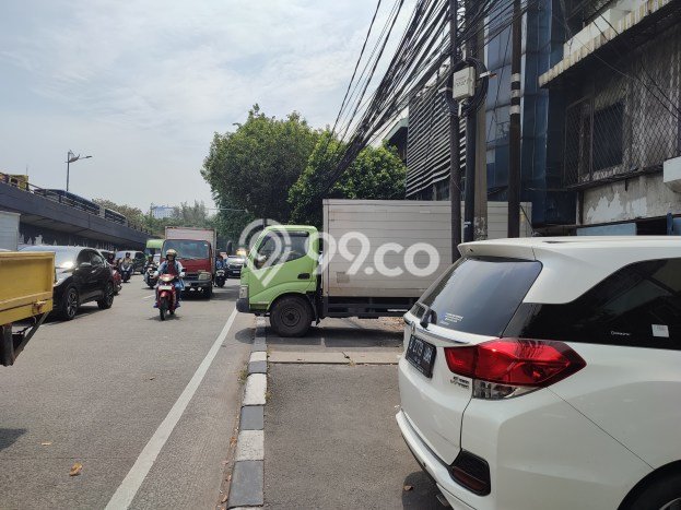 Untuk Dijual! Ruko di Pluit Jakarta Utara LT 89m2 / LB 220m2 Kawasan Strategis Untuk Dijual! Ruko di Pluit Jakarta Utara LT 89m2 / LB 220m2 Kawasan Strategis