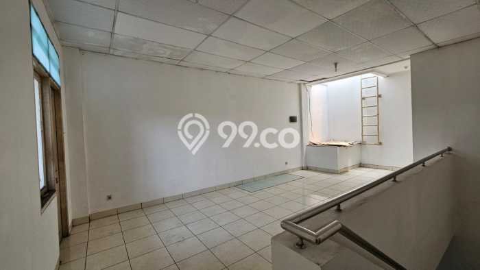 FOR RENT! Ruko di Pantai Indah Kapuk Cocok untuk Bisnis 262m2 FOR RENT! Ruko di Pantai Indah Kapuk Cocok untuk Bisnis 262m2