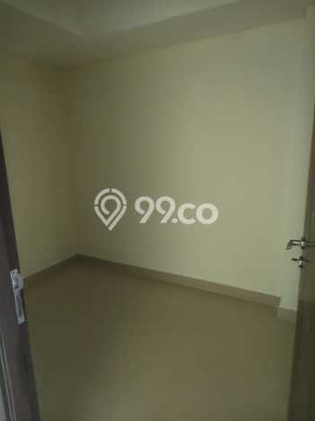 Untuk Dijual Apartemen Nyaman di Cibarusah Bekasi 2 Kamar Tidur Untuk Dijual Apartemen Nyaman di Cibarusah Bekasi 2 Kamar Tidur