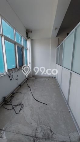 Unit Ruko Dijual di Ciputat Tangerang Selatan Luas Tanah 67m2, Luas Bangunan 200m2 Unit Ruko Dijual di Ciputat Tangerang Selatan Luas Tanah 67m2, Luas Bangunan 200m2