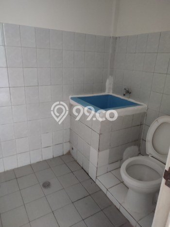 Unit Ruko Dijual di Jakarta Pusat LT 76m2 & LB 195m2 Unit Ruko Dijual di Jakarta Pusat LT 76m2 & LB 195m2