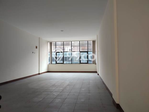 Unit Ruko Dijual di Jakarta Pusat LT 76m2 & LB 195m2 Unit Ruko Dijual di Jakarta Pusat LT 76m2 & LB 195m2