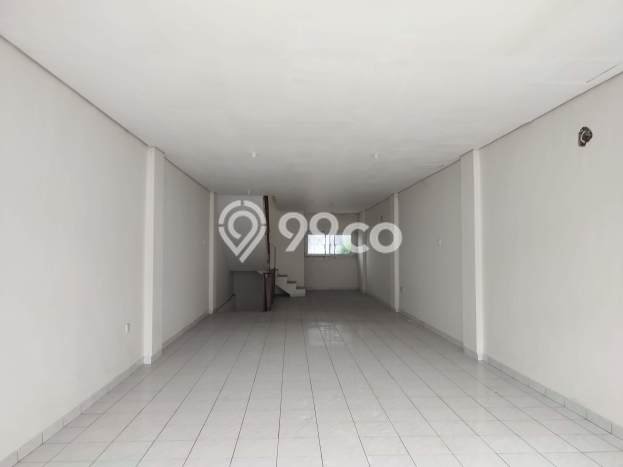 Untuk Dijual! Ruko di Pluit Jakarta Utara LT 89m2 / LB 220m2 Kawasan Strategis Untuk Dijual! Ruko di Pluit Jakarta Utara LT 89m2 / LB 220m2 Kawasan Strategis