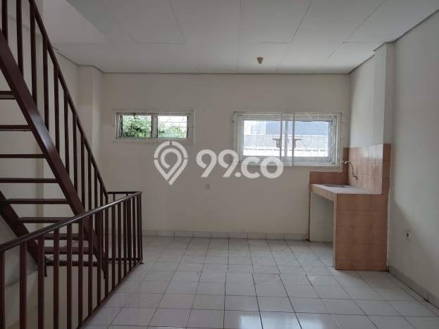 Untuk Dijual! Ruko di Pluit Jakarta Utara LT 89m2 / LB 220m2 Kawasan Strategis Untuk Dijual! Ruko di Pluit Jakarta Utara LT 89m2 / LB 220m2 Kawasan Strategis