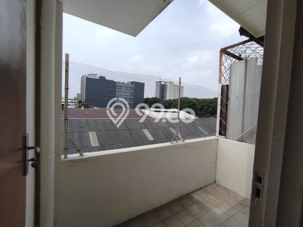 Untuk Dijual! Ruko di Pluit Jakarta Utara LT 89m2 / LB 220m2 Kawasan Strategis Untuk Dijual! Ruko di Pluit Jakarta Utara LT 89m2 / LB 220m2 Kawasan Strategis