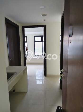 Untuk Dijual Apartemen Nyaman di Cibarusah Bekasi 2 Kamar Tidur Untuk Dijual Apartemen Nyaman di Cibarusah Bekasi 2 Kamar Tidur