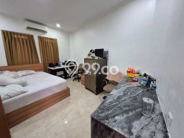 Dijual Tanah Lokasi Curug, Bogor Seluas 25530m2 Dijual Tanah Lokasi Curug, Bogor Seluas 25530m2
