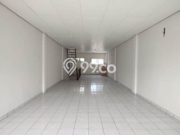 Untuk Dijual! Ruko di Pluit Jakarta Utara LT 89m2 / LB 220m2 Kawasan Strategis Untuk Dijual! Ruko di Pluit Jakarta Utara LT 89m2 / LB 220m2 Kawasan Strategis